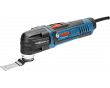 GOP 30-28 Multi-Cutter